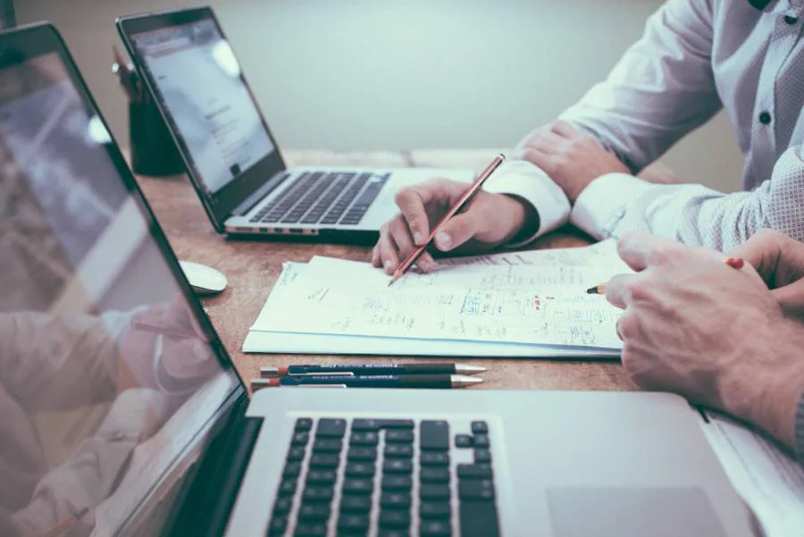 SOPs, QUALITY ASSURANCE & OPERATIONAL AUDITS