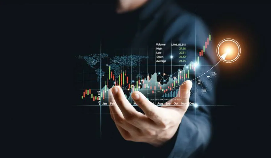 . Revenue Management, Distribution & eCommerce