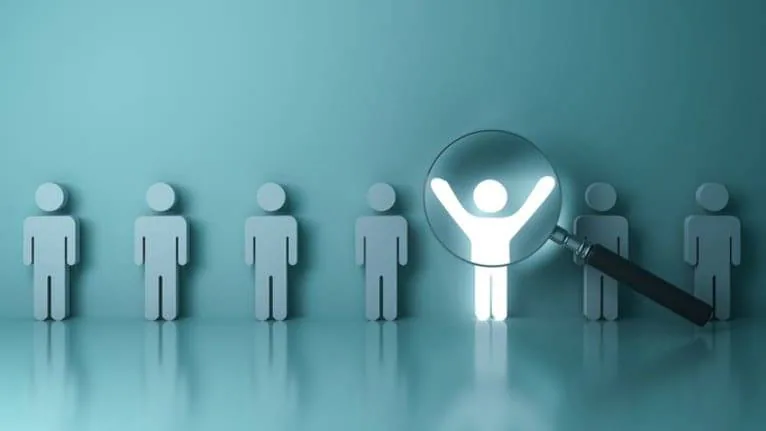 HUMAN RESOURCES, RECRUITMENT & TRAINING