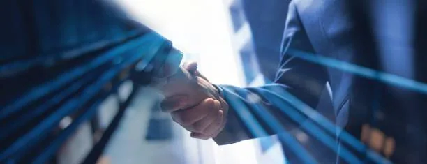 PROJECTS & PARTNERSHIP