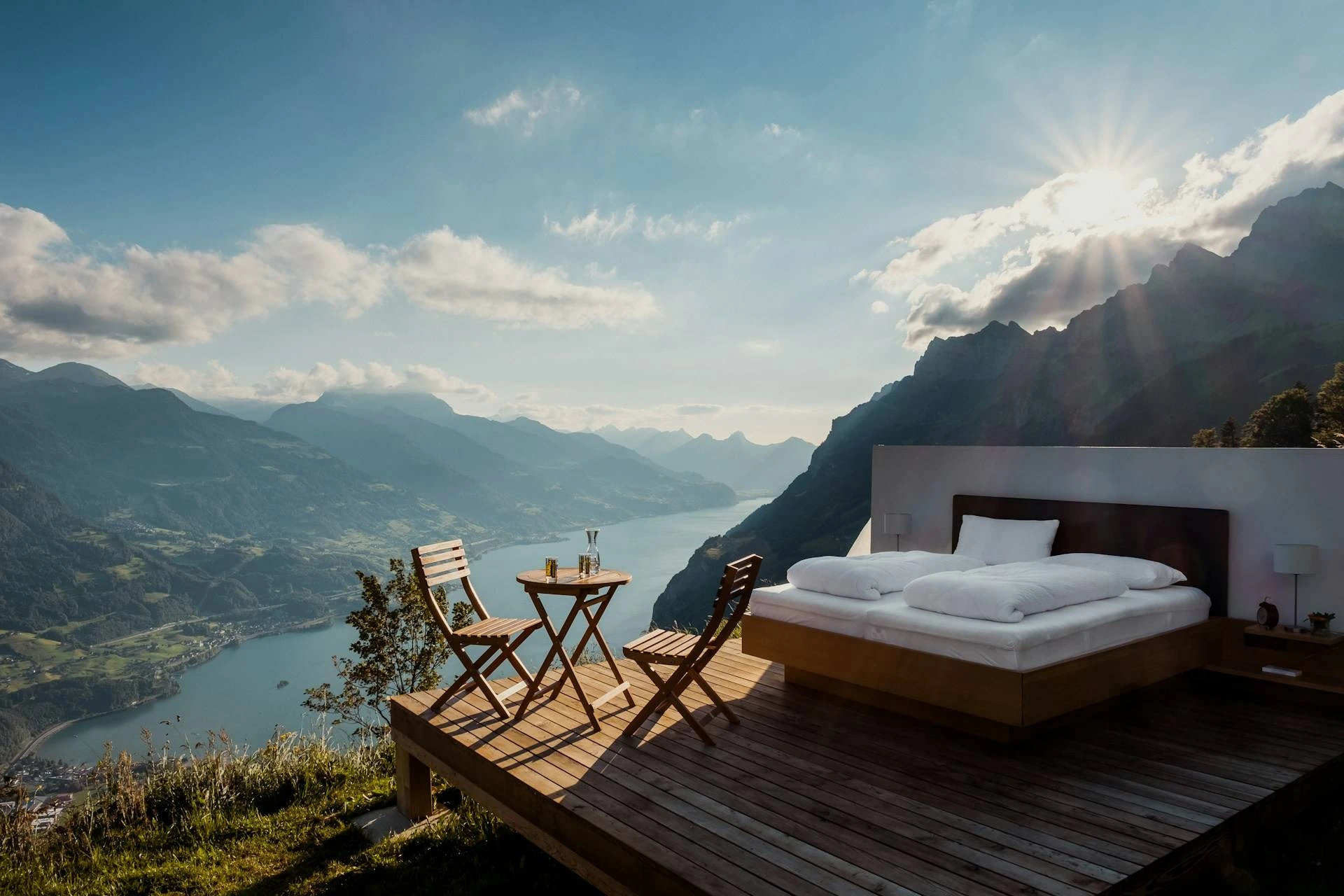 10 Critical Mistakes in Hotel Development